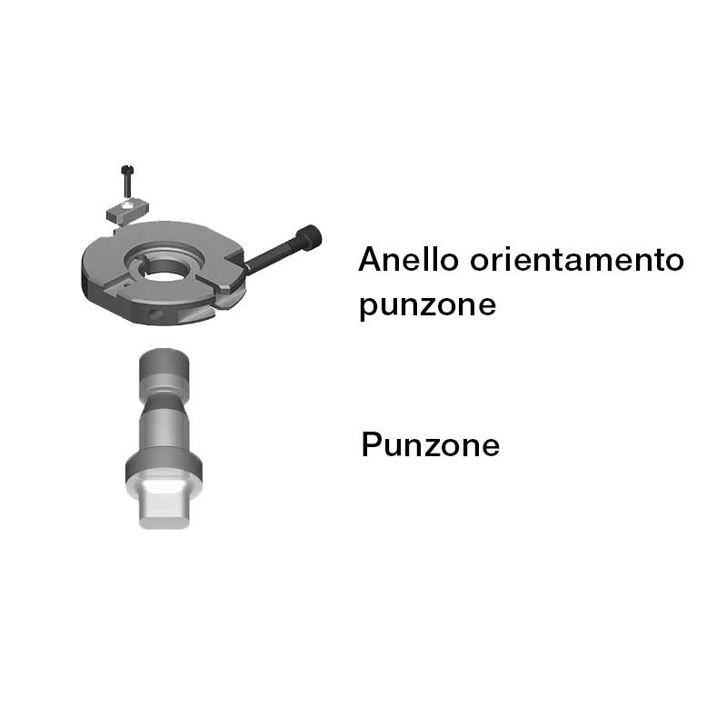 Come-montare-il-punzone-it-asola.jpg