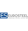 Eurosteel s.r.l.