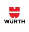 Wurth