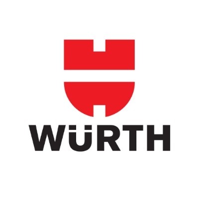 Wurth